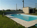 pool picture
